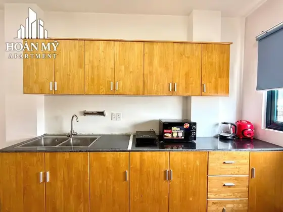 50м² студия, фото 1