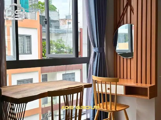 Квартира ACC Vườn Xoài центр, фото 3