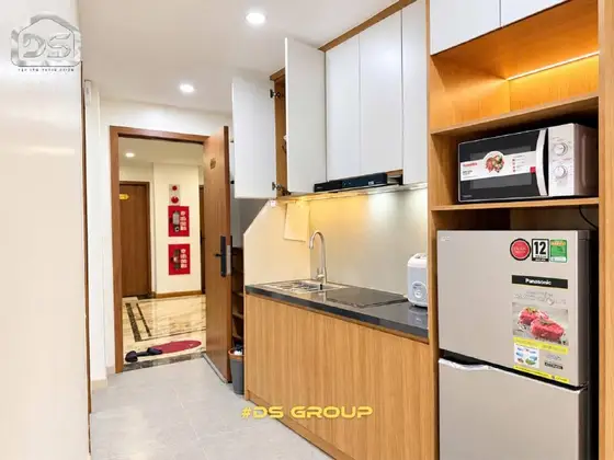 Квартира 70 м² на юге Нячанга, фото 3