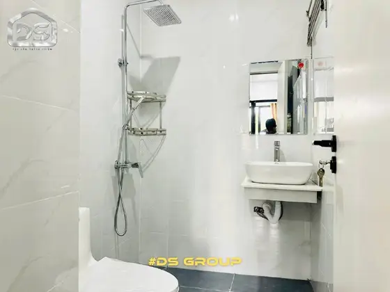 Квартира 1 спальня 25 м² юг Нячанга, фото 2