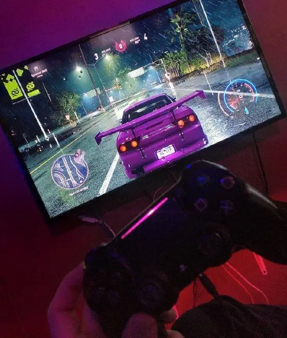 PlayStation 4 Pro аренда, фото 1