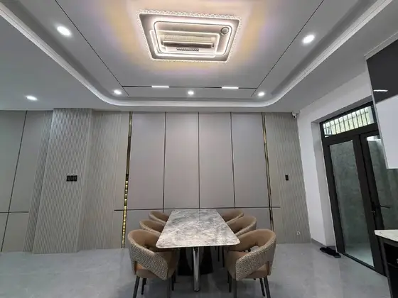 Дом 4 спальни 270 м² в районе Май Гиа, фото 3