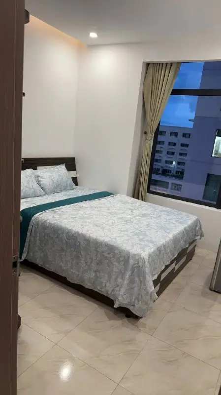 Квартира 70 м² в Муонг Тхань, фото 3