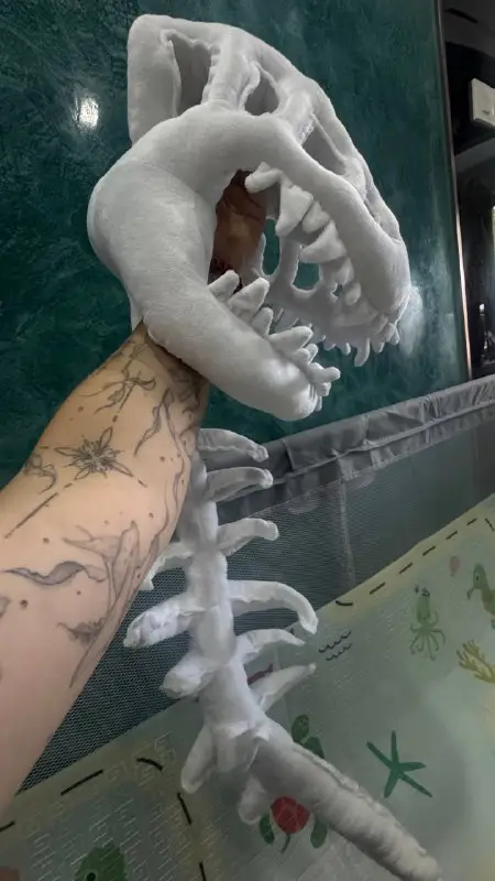 Костюм на Хэллоуин детский, фото 1