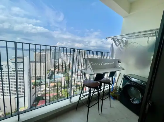 Квартира в Gold Coast, фото 2