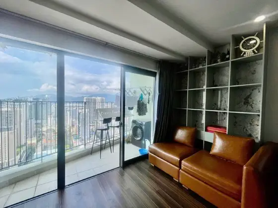 Квартира в Gold Coast, фото 3