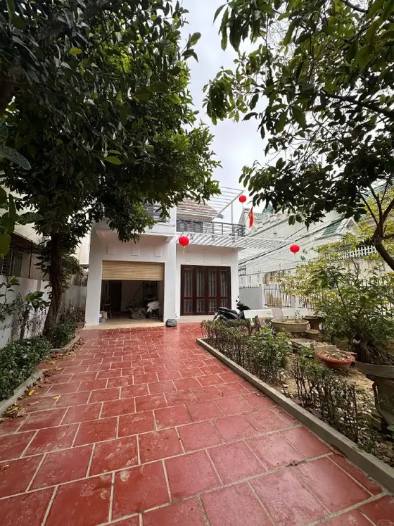 Вилла 3 спальни в Vinh Thinh 410 м², фото 1