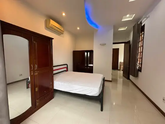 Вилла 3 спальни в Vinh Thinh 410 м², фото 2