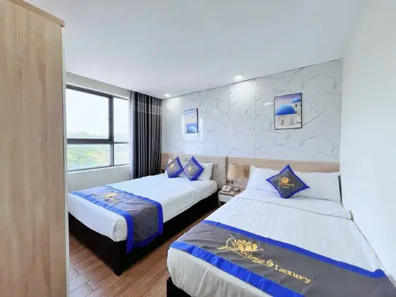 Квартира 1 спальня 75 м² в центре Нячанга, фото 3