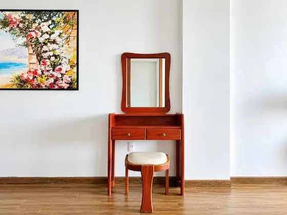 Квартира 60 м² Ли Нам Де Юг Нячанга, фото 2
