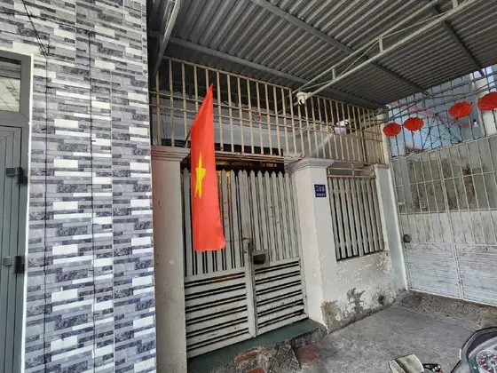 Дом 50 м² в северном Нячанге, фото 1