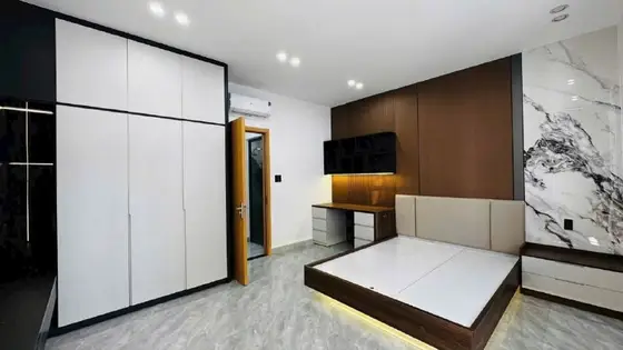 Дом 270 м² в My Gia 4, фото 3