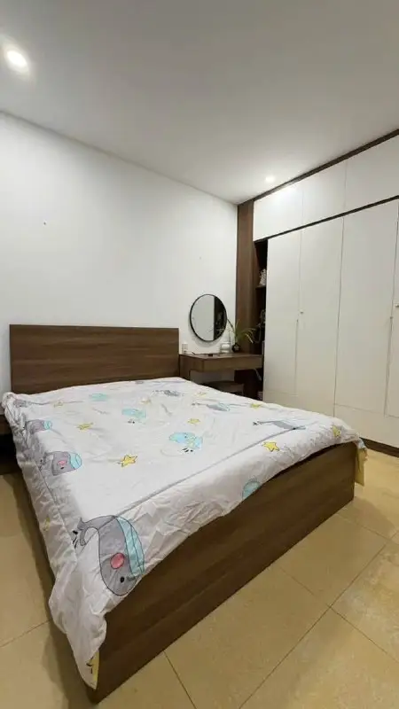 Дом 4 спальни 125 м², фото 2