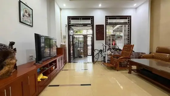 Дом 4 спальни 125 м², фото 3