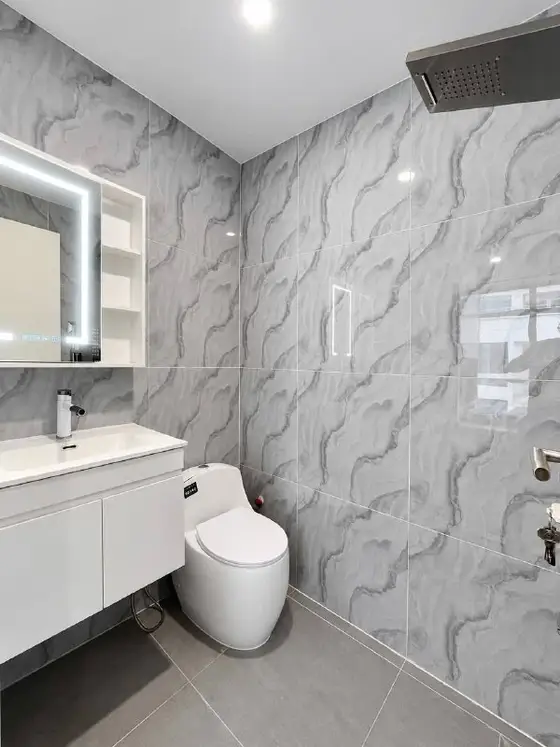 2BR в Oceanus Север Нячанга, фото 2