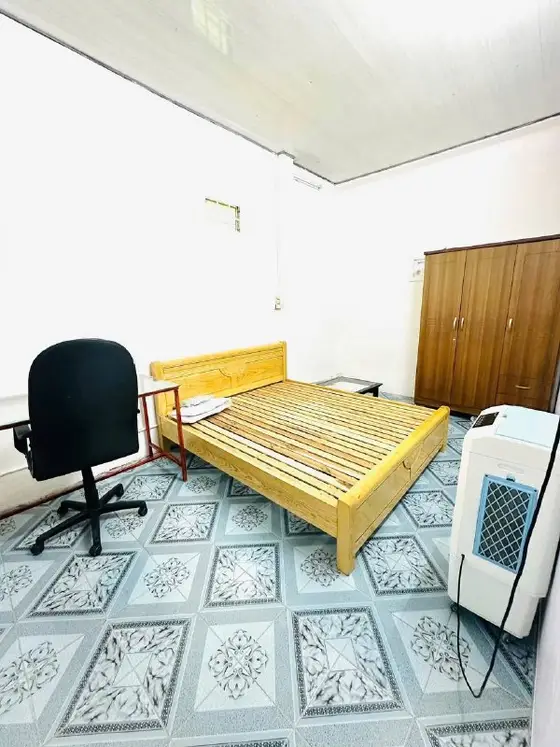 Дом 80 м² рядом с Dã Tượng, фото 3