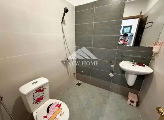 Студия 35 м² Нгуен Дук Кань юг, фото 1