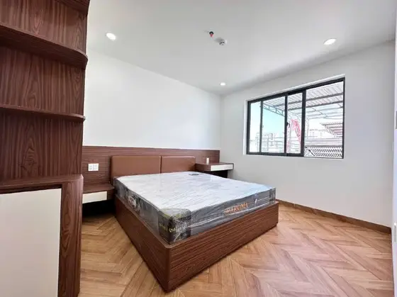 1-комнатная квартира 50 м², фото 2
