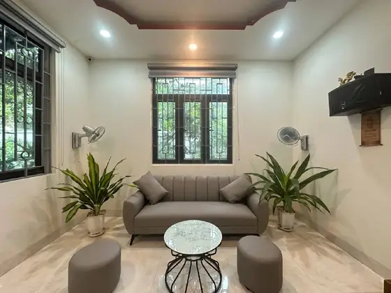 Вилла 4 спальни 250 м², фото 1