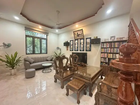 Вилла 4 спальни 250 м², фото 3