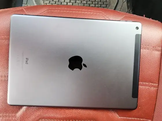 iPad 2021 64Gb SIM+WiFi, фото 2