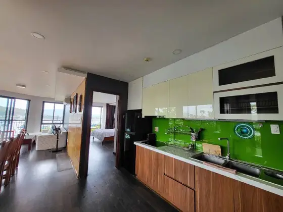 Вилла с бассейном 400 м², фото 3
