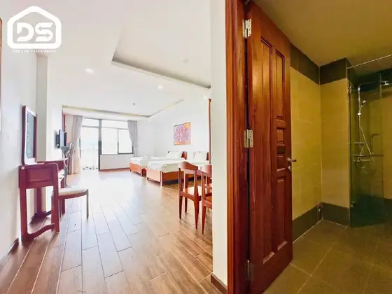 Квартира 60 м² на Ли Нам Де, фото 2