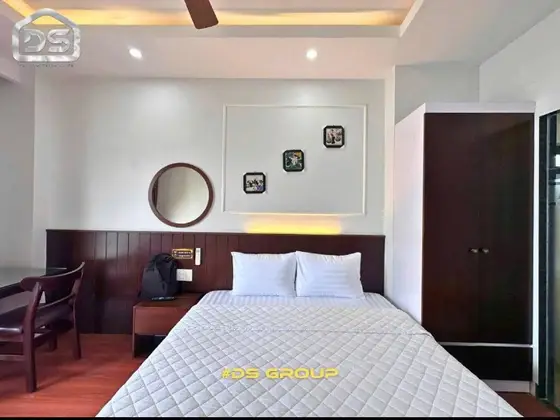Квартира 40 м2 с начала ноября, фото 1