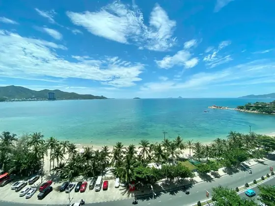 Квартира 68 м² в Muong Thanh Vien Trieu, фото 2