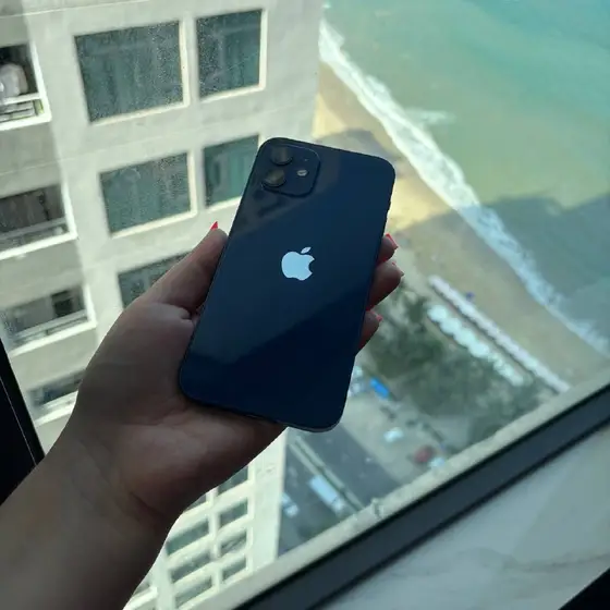 iPhone 13 на 128 ГБ, фото 2