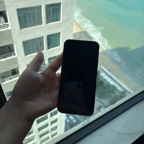 iPhone 13 на 128 ГБ, фото 3