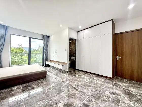 Студия 35 м² в Ha Quang 1, фото 1