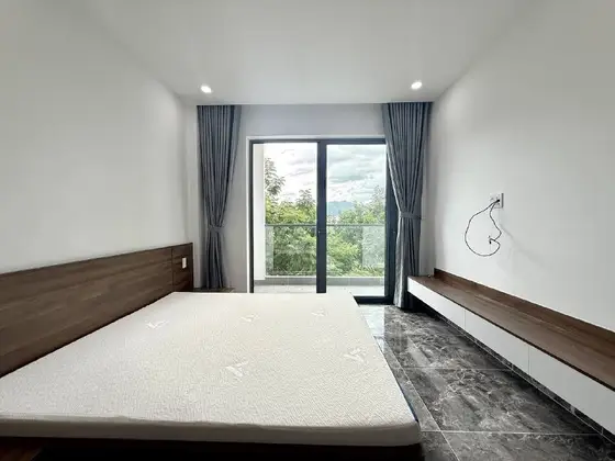 Студия 35 м² в Ha Quang 1, фото 2