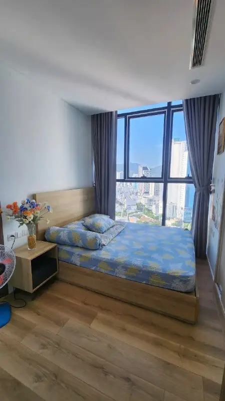 Квартира 86 м² в Scenia Bay, фото 2