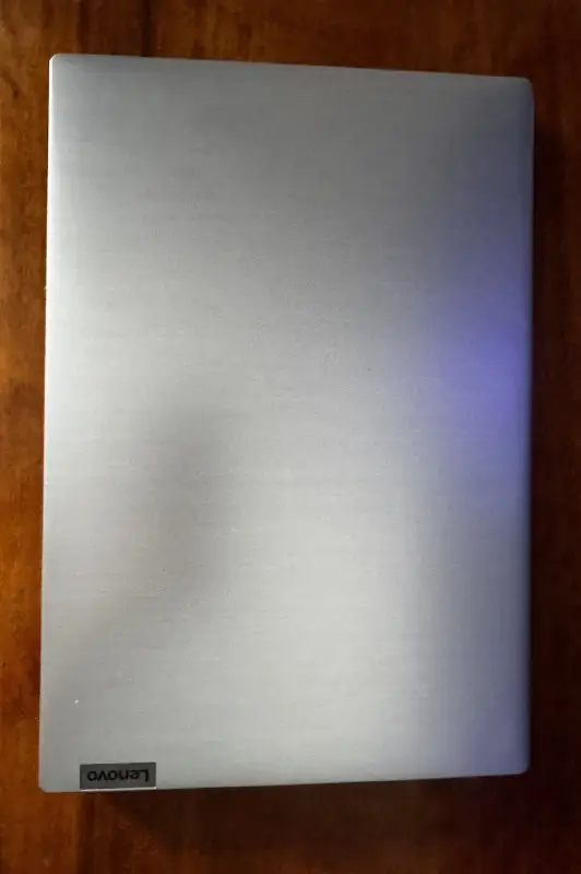 Lenovo IdeaPad 3 15IIL05, фото 3