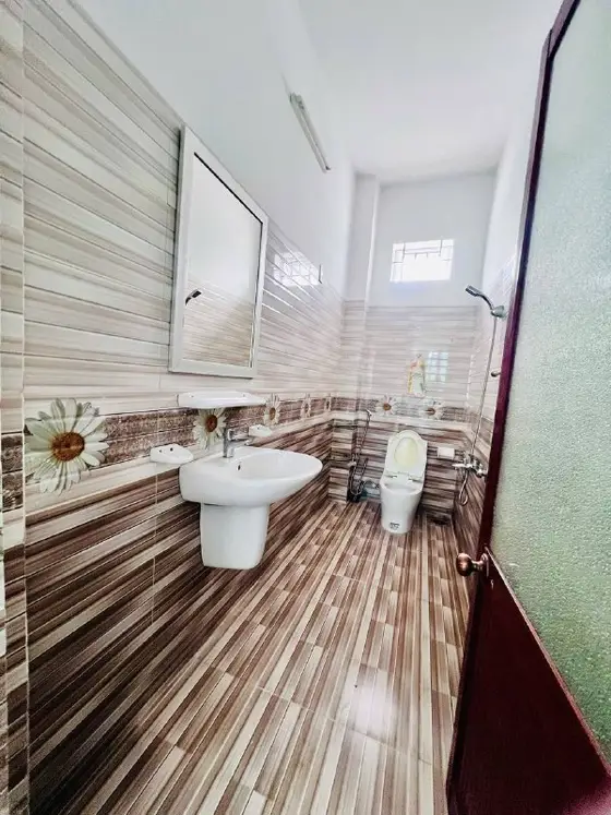 Квартира 2 спальни 75 м², фото 3