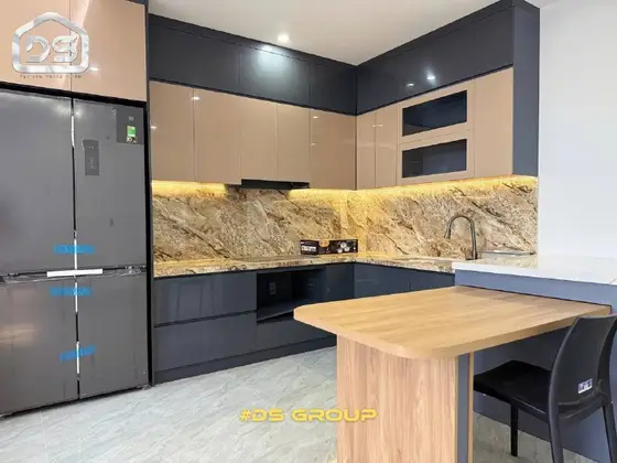 Пентхаус 1 спальня 160 м² юг Нячанга, фото 2