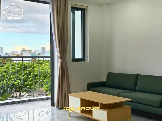 Пентхаус 1 спальня 160 м² юг Нячанга, фото 3