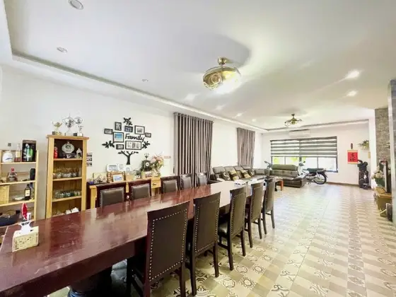 Дом homestay 2 спальни, фото 1
