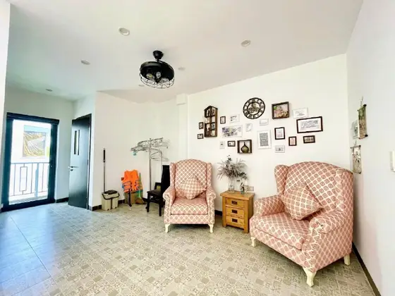 Дом homestay 2 спальни, фото 2