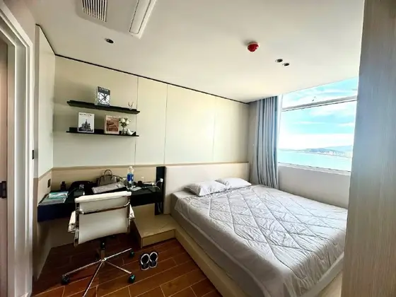 Квартира 2 комнаты 70 м², фото 1