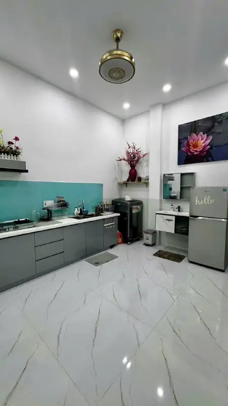 Дом 5 спален 252 м² Юг Нячанга, фото 2