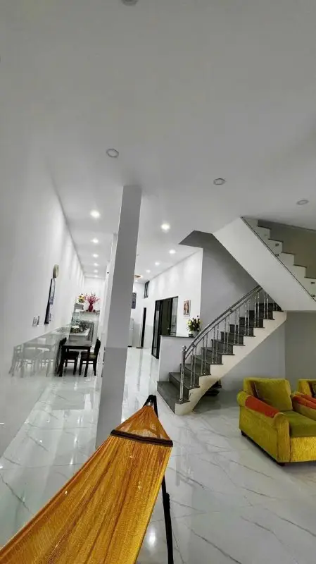 Дом 5 спален 252 м² Юг Нячанга, фото 3