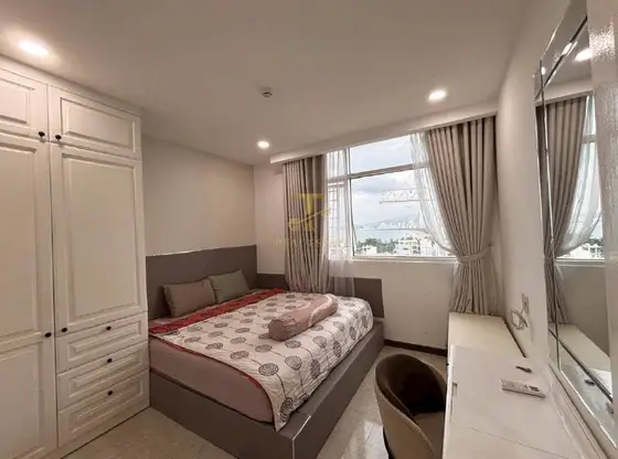 Квартира 2BR 76 м² в MT04 Trần Phú, фото 2
