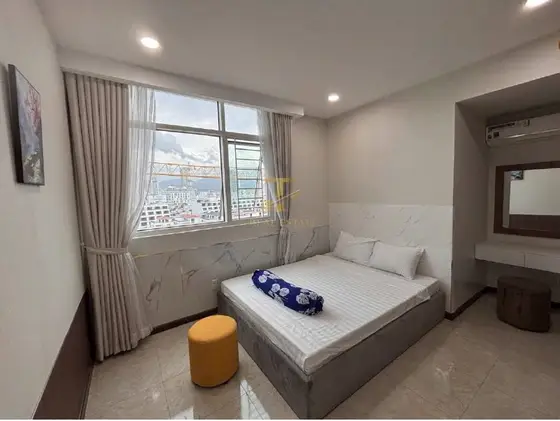 Квартира 2BR 76 м² в MT04 Trần Phú, фото 3