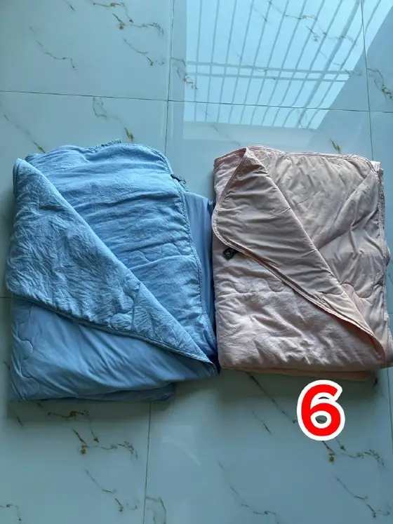Музыкальные инструменты и аксессуары, фото 3