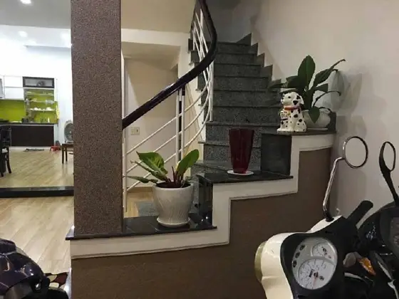Дом 3 спальни центр Нячанга, фото 2