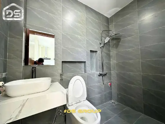 Квартира юг Нячанга 30м2, фото 2