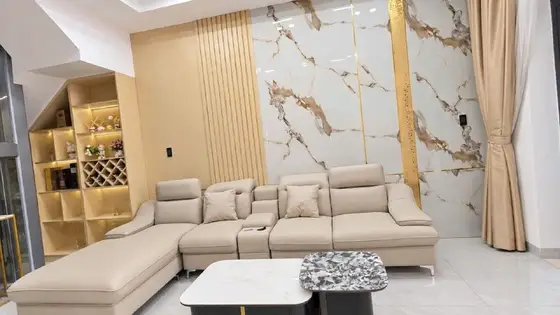 Дом 3 спальни 270 м², фото 3
