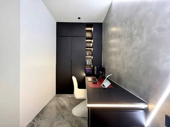Пентхаус Signature Residence, фото 2
